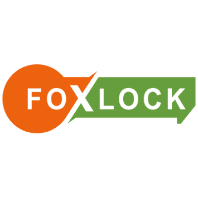 «ФоксЛок» – круглосуточная служба аварийного вскрытия дверей - 